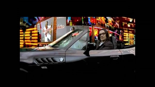 99 Francs - Bande annonce VF - Film avec Jean Dujardin de 2007