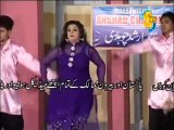 Gora Tawan Ba Oke | Pashto New Sexy Dance Stage Show 2015 Part-23 Pashto HD
