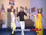 Shonde De Sare Kare | Sahahsawar & Jiya Malik | Pashto New Musical Show 2015 | Janana Sta Na Zaar Pashto HD