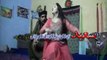 Zalfe Me Tange Las Ke | Hashmat Sahar  & Gul Panra  | Pashto New Musical Show 2015 | Janana Sta Na Zaar Pashto HD