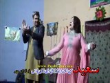 Oor Me Lagawle De Pekhawar | Gul Panra & Rahim Shah  | Pashto New Musical Show 2015 | Janana Sta Na Zaar Pashto HD
