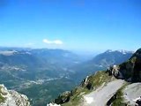 Monte Viglio (Monti Simbruini)