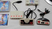 Pc - Engine   2 controles   Street Fighter 2   Multitap