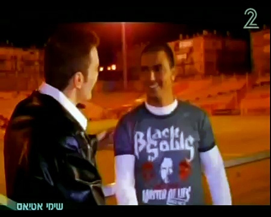 חיזוי תוצאת משחק כדורגל