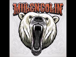 Millencolin - True Brew