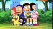 Ninja Hatori Episodes Full  HD Hindi Cartoon