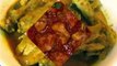 Chicken curry preparation, food, curries, vegetarian curries, non vegetarian curries cooking