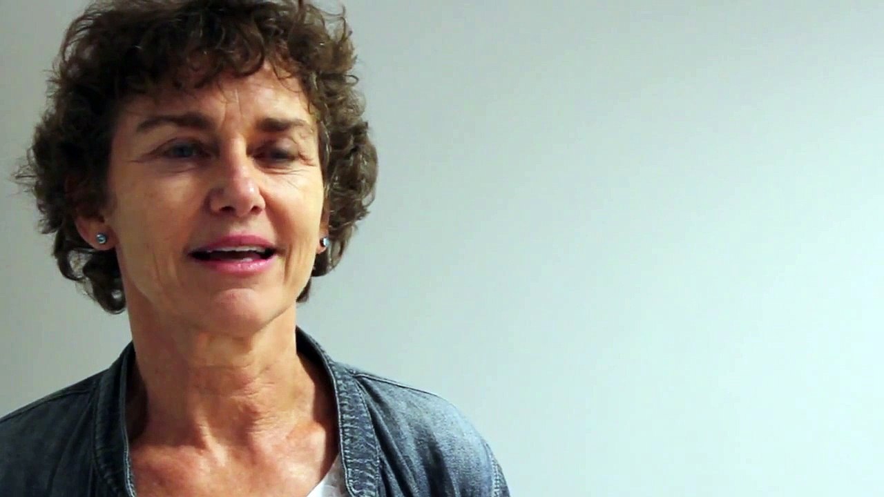 Broken ankle recovery – handy tips