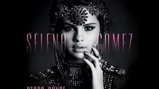 Like A Champion- Selena Gomez (Stars Dance)