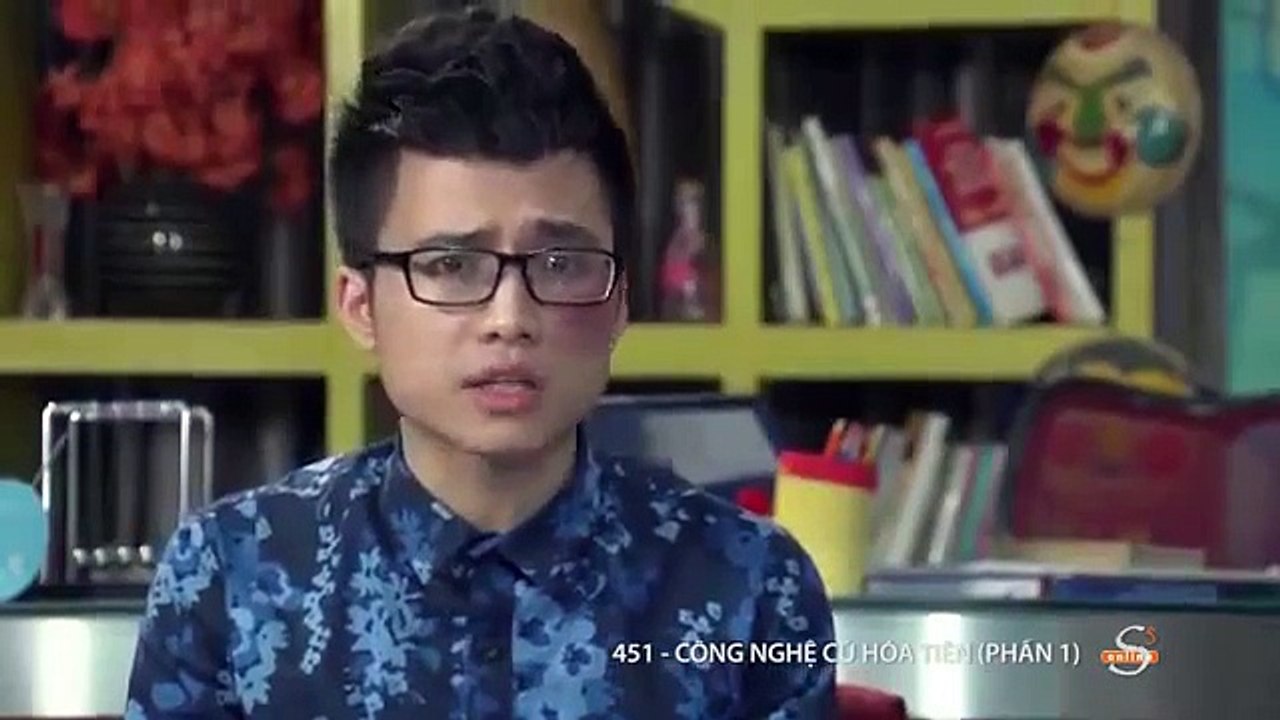 Bản sao của 5s online tập 455- Công ty P-Q-T ( Phần 3)