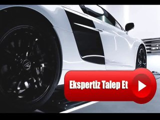 online oto ekspertiz