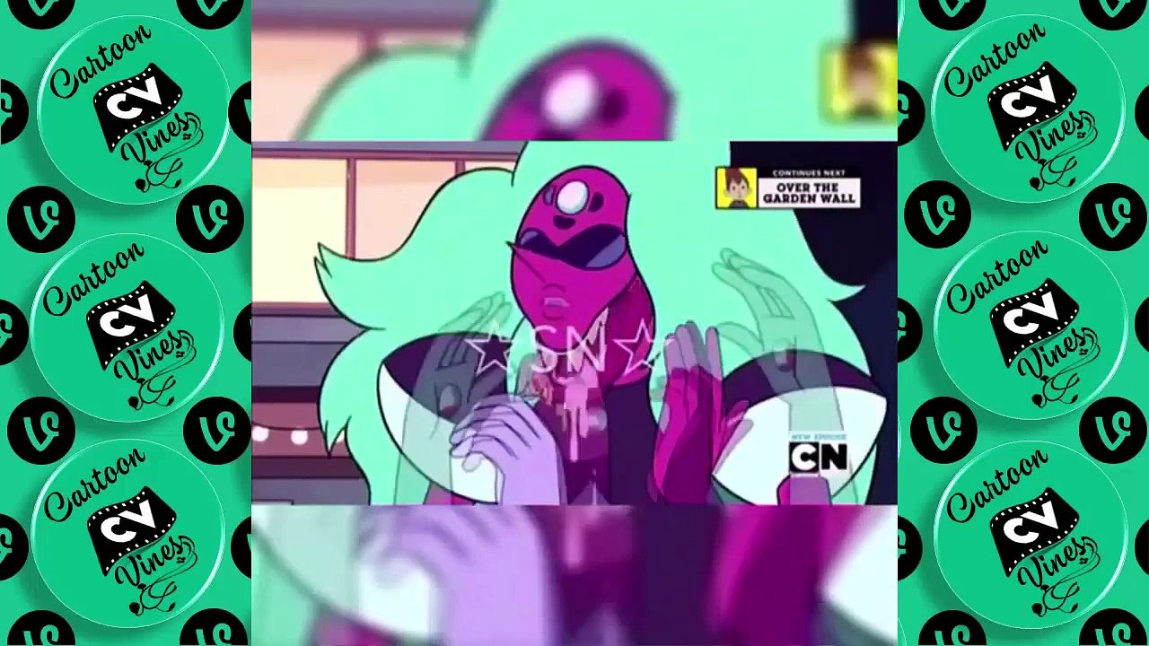 Ultimate Vines Steven Universe Of August #3 | Cartoon Vines Compilation | Cartoon Vines Deez Nuts ✔️