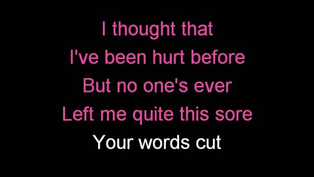 Shawn Mendes Stiches-Cover-Duet