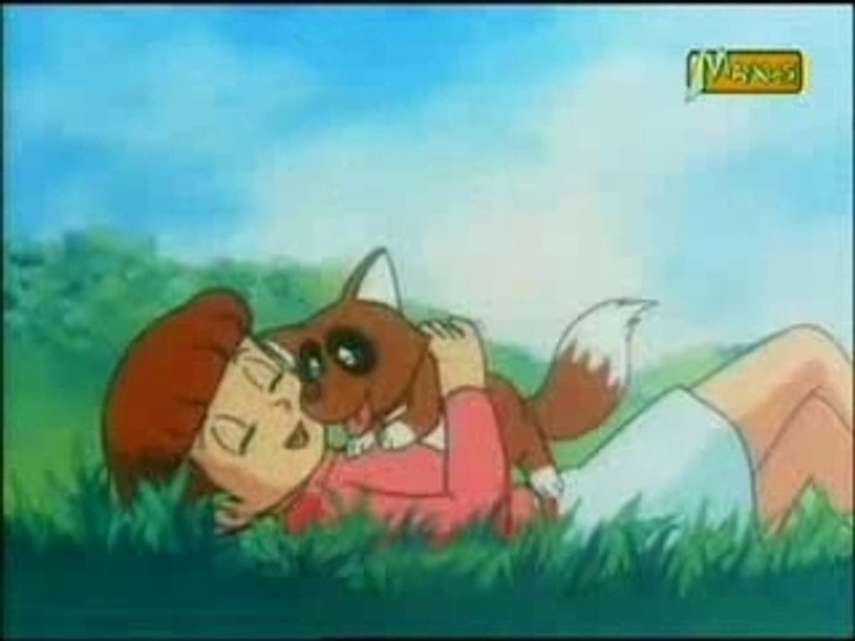 Malicieuse Kiki