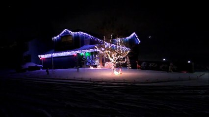 Midi Music Box Dancer