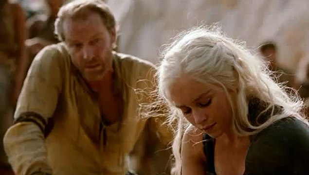 서울오피 일산오피 핫썸 덕천동오피〈BAMWAR7.C O M〉 밤워 그