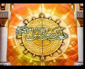 Zameen Maili Nahin Hoti kafan......