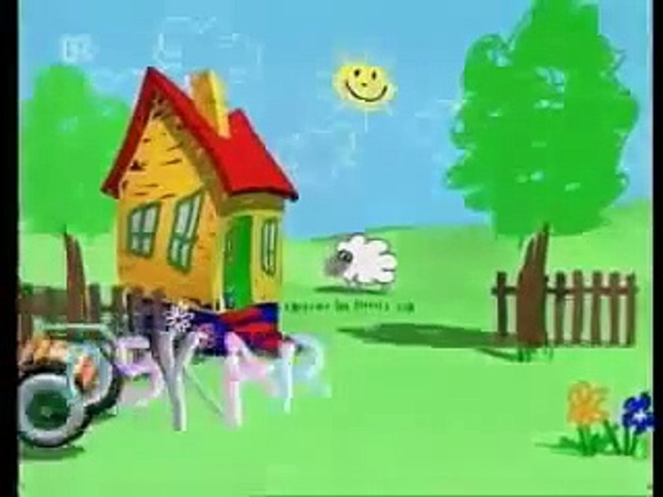 Видеоуроки немецкого языка для детей 1