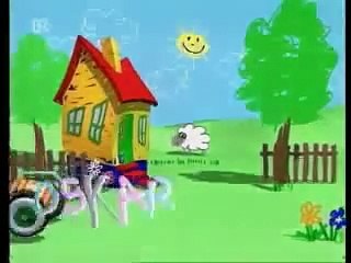 Видеоуроки немецкого языка для детей 1