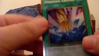 2 Gold Series 3 Box Opening (Epic Pulls!!!) (100 subs special video)
