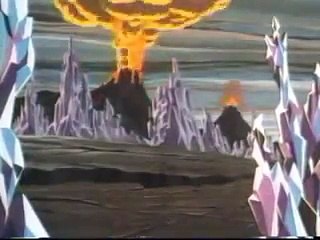 Kool Keith - "Call the Romans" Music Video