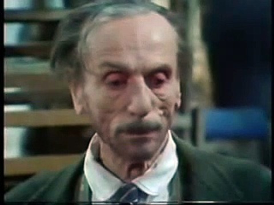 Le Voci di Dentro  la Stima