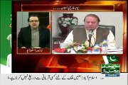 Why our Political Party Leaders were Upset today on Defense Day __ Dr. Shahid Masood Telling - Video Dailymotion