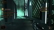 Deus Ex: Human Revolution - How to beat Yelena Fedorova on Give Me Deus Ex difficulty