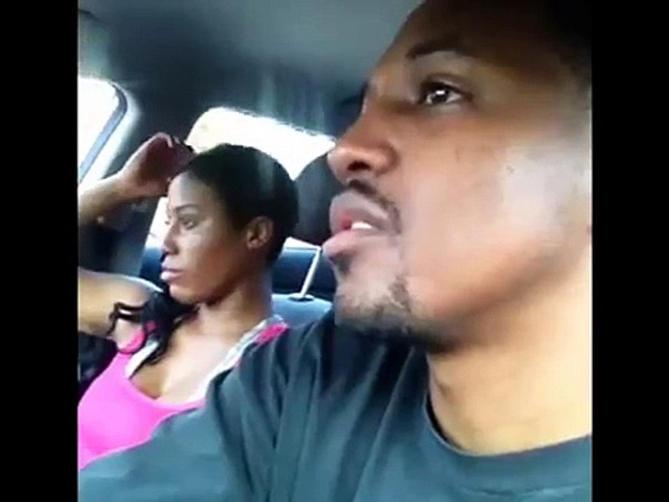 Recopilacion de FAILs de TWERKS   TWERK FAIL compilation   Enero 2015