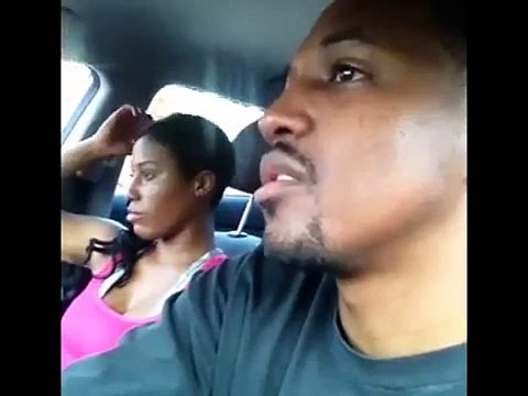 Recopilacion de FAILs de TWERKS TWERK FAIL compilation Enero 2015