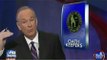 Bill O'Reilly Defends Comments Advocating Gun Confiscation