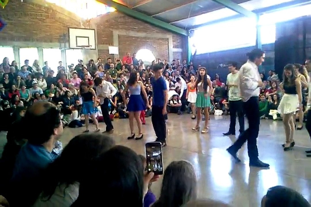 Fiestas patrias Ruben Dario 2015 (3)