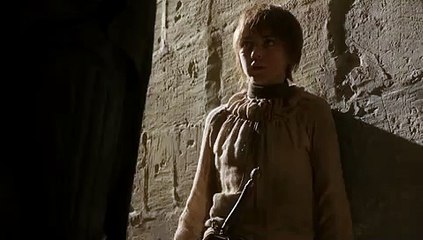 부천오피ᑆ〈의정부오피 스타일〉ᑆ「Bamwar7.C O M」ᑆ밤전ᑆ구월동오피 따르면