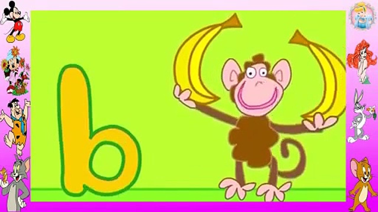 Cbeebies Play Time # Dora Alice Alphabet Full Episode Gameplay Kids ...
