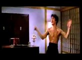 Bruce lee, jackie chan, jet li, tony jaa Hell song