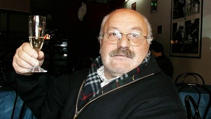 Renato Zero feat. Magnotta - "Il triangolo e la lavatrice (Stereo Version)"