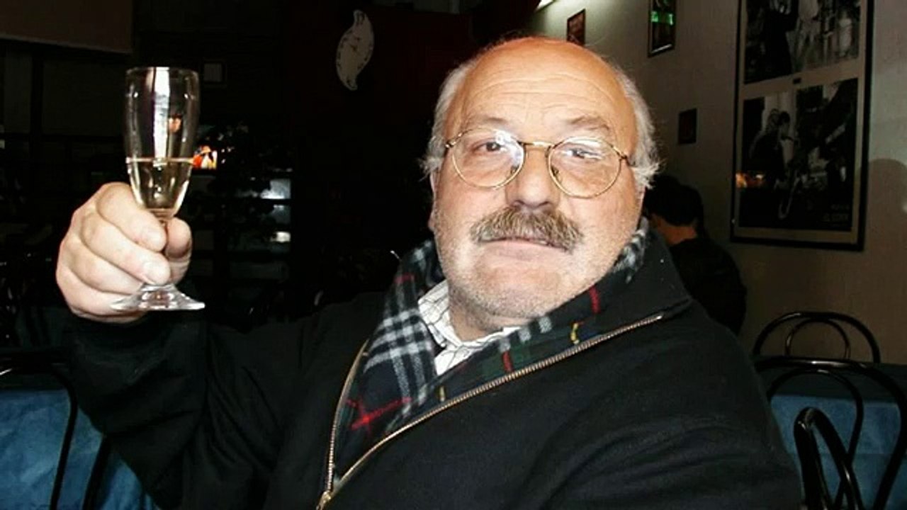 Renato Zero feat. Magnotta - "Il triangolo e la lavatrice (Stereo Version)"