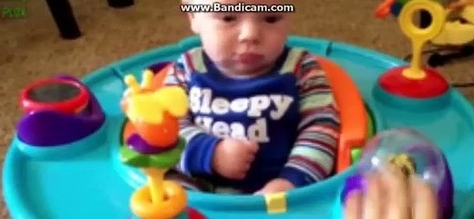 Funny Babies Playing With Toys Funny Compliation ( Try not to laugh immpossible challenge)2015