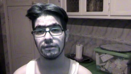 Dz-Don't-Judge-Me-Challenge.-AlgEriA|-dontju