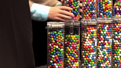 5.6 Billion make less than $2 a day - How lucky are you? Interesting statistical video