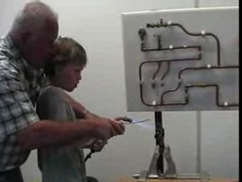 Workshop1