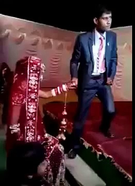 Indian wedding funny video, Dont miss it | funny videos funny
