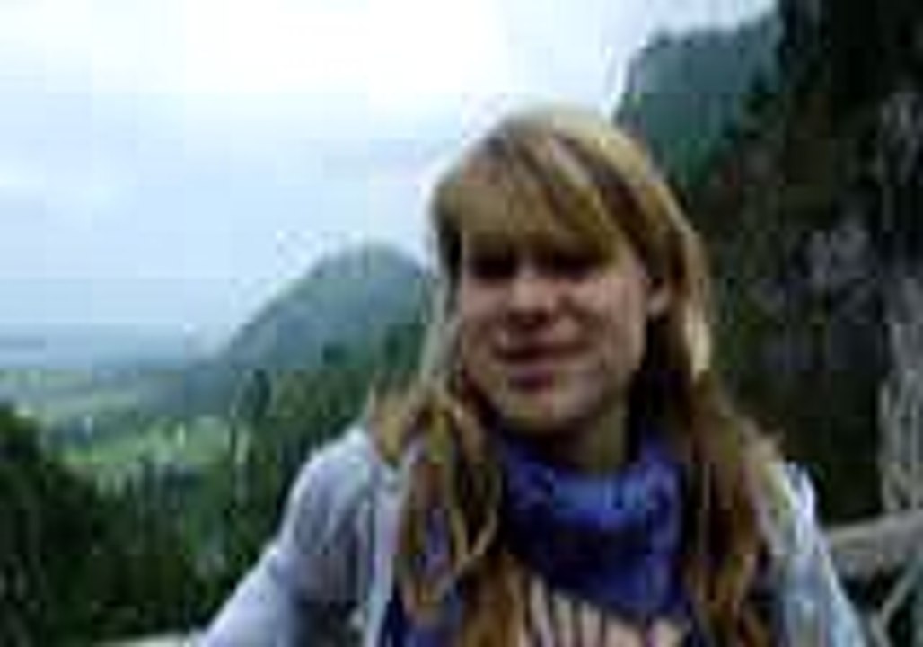 americans in germany 2