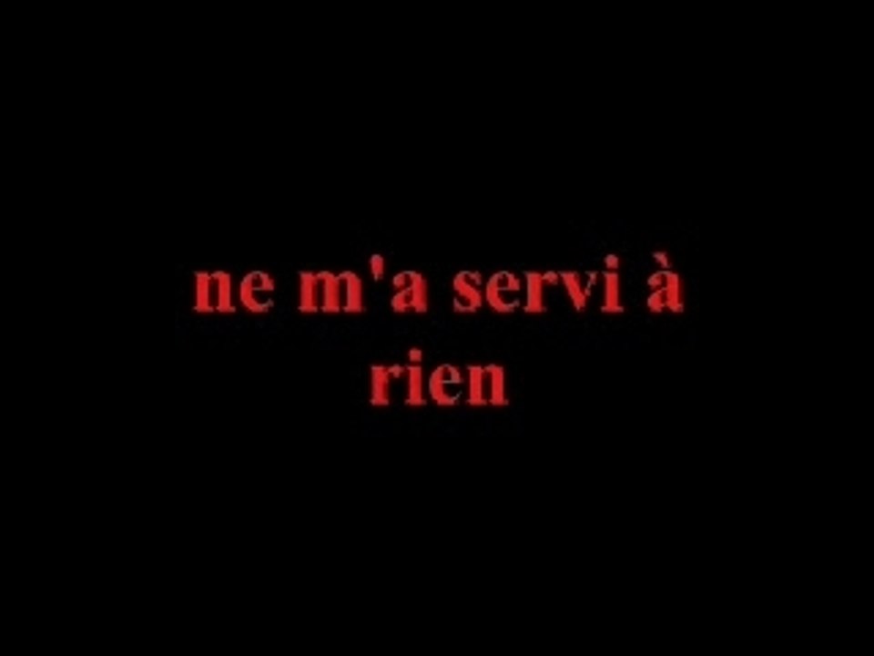 Sourate 69 : Al Haaqa Qazabry