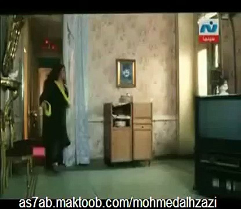 فيديو كليب فريدة سيف النصر   عام   فيديو وكليبات مكتوب – مكتوب Yahoo!‎