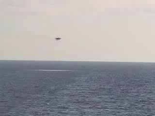 Aviation Video - F14 Tomcat