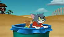 Watch Video TOM AND JERRY Puppy tale TJ cartoon from Comedy Section 2014 6