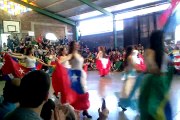 Fiestas patrias Ruben Dario 2015 (5)