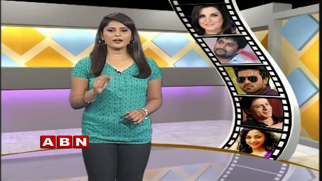 Pirated Copies Of PHANTOM In Demand In Pakistan