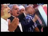 انشودة (أمن يا وطن) - أغنية وطنية عراقية - اداء نخب أبناء الناصرية 2014